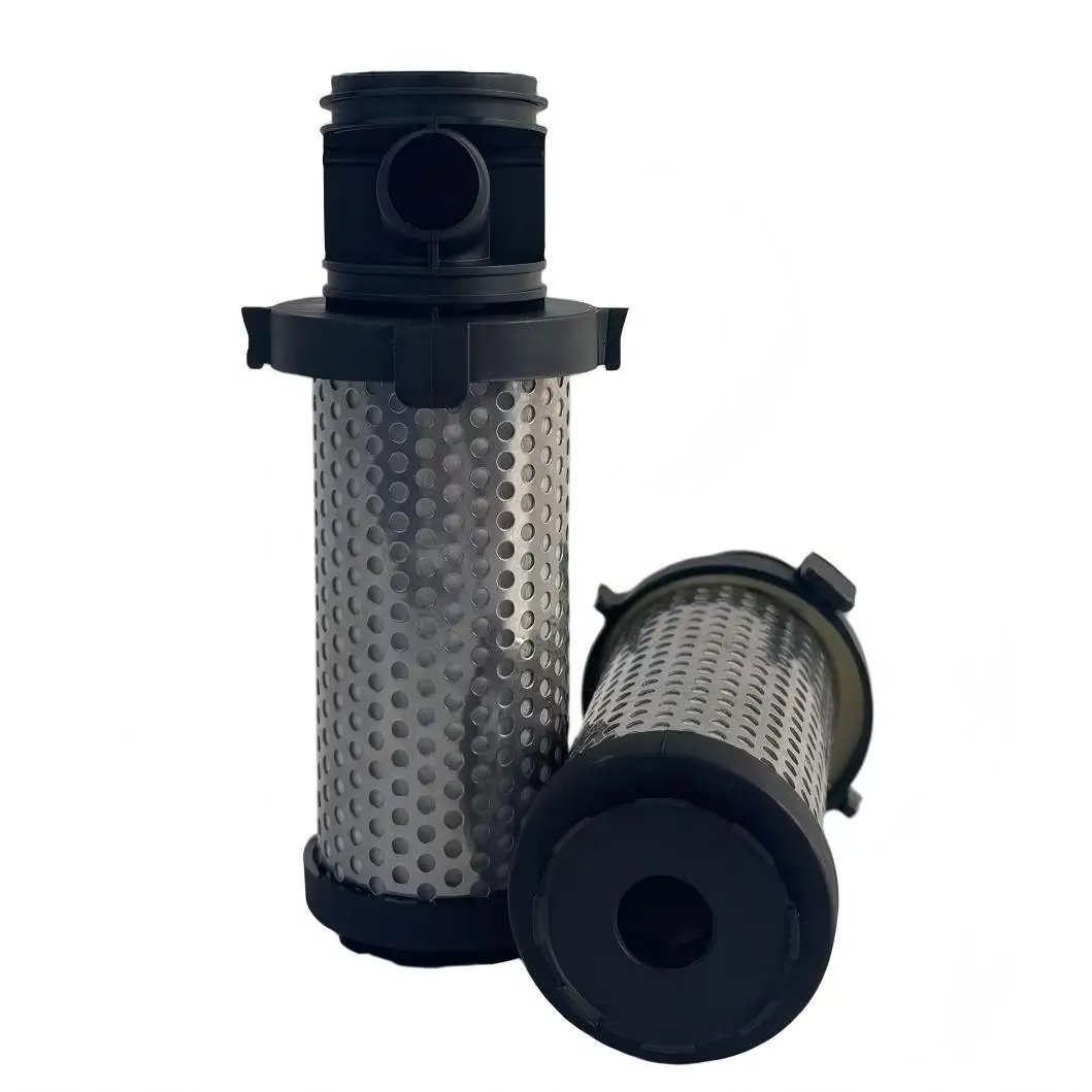F12P F12M F12A air compressor line filter for boge