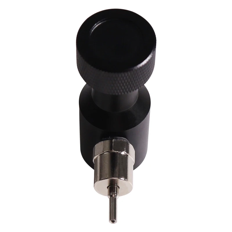 Thumbnail 3 - #74 Trending Home Brewing Right Now