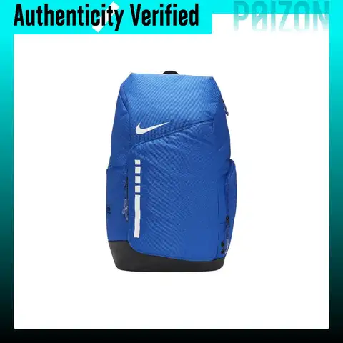 Nike Backpacks Blue DX9786-480