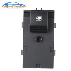 New 20933566 20987819 13305368 For Chevrolet Cruze Glass Lifter Single Switch Power Window Control Switch Car accessories