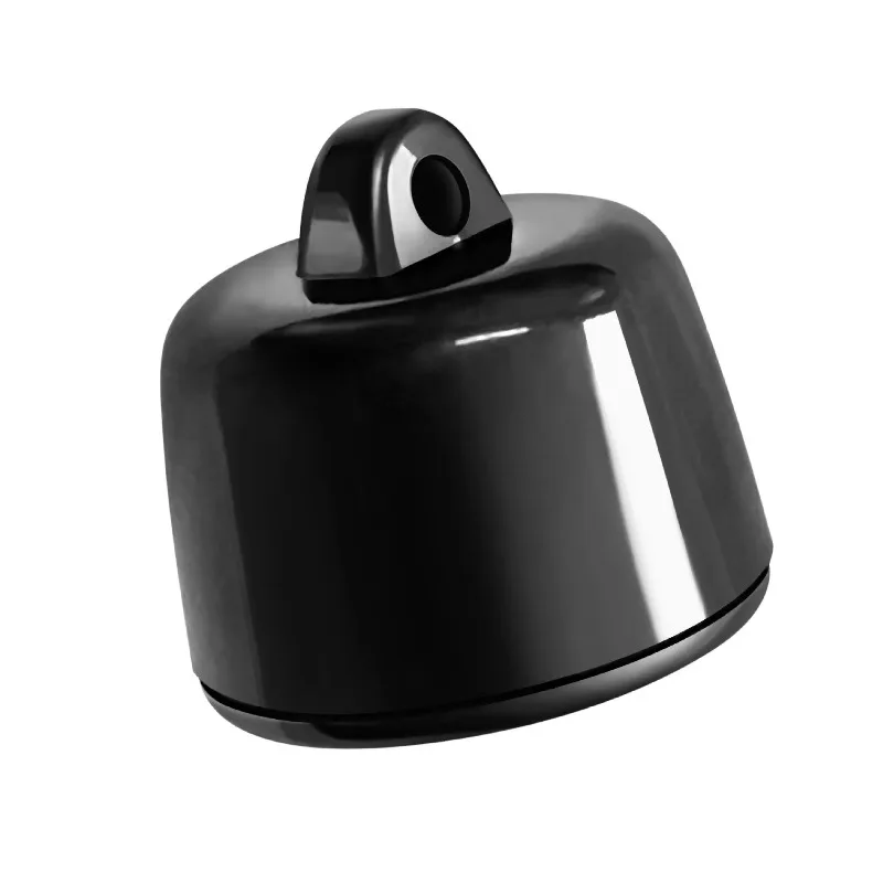 Mini Pets Global Locator Compatible with Android ISO System for Birds and Dogs and Cats View 3 Days of Movement GPS Tracker