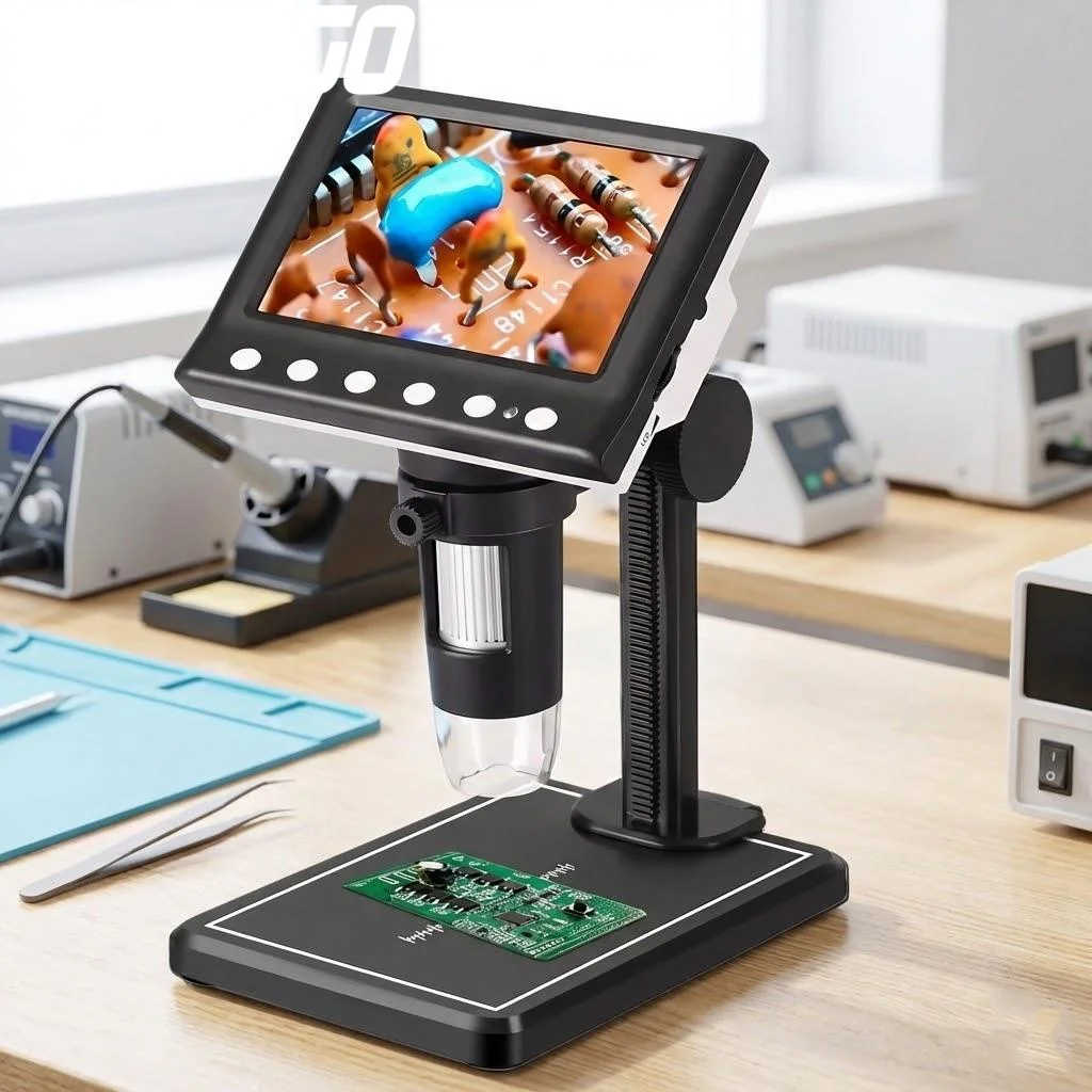 microscopio-di-ispezione-ad-alta-precisione-ingrandimento-1000x-8-luci-led-memoria-32gb-ideale-per-strumenti-educativi-di-fisica