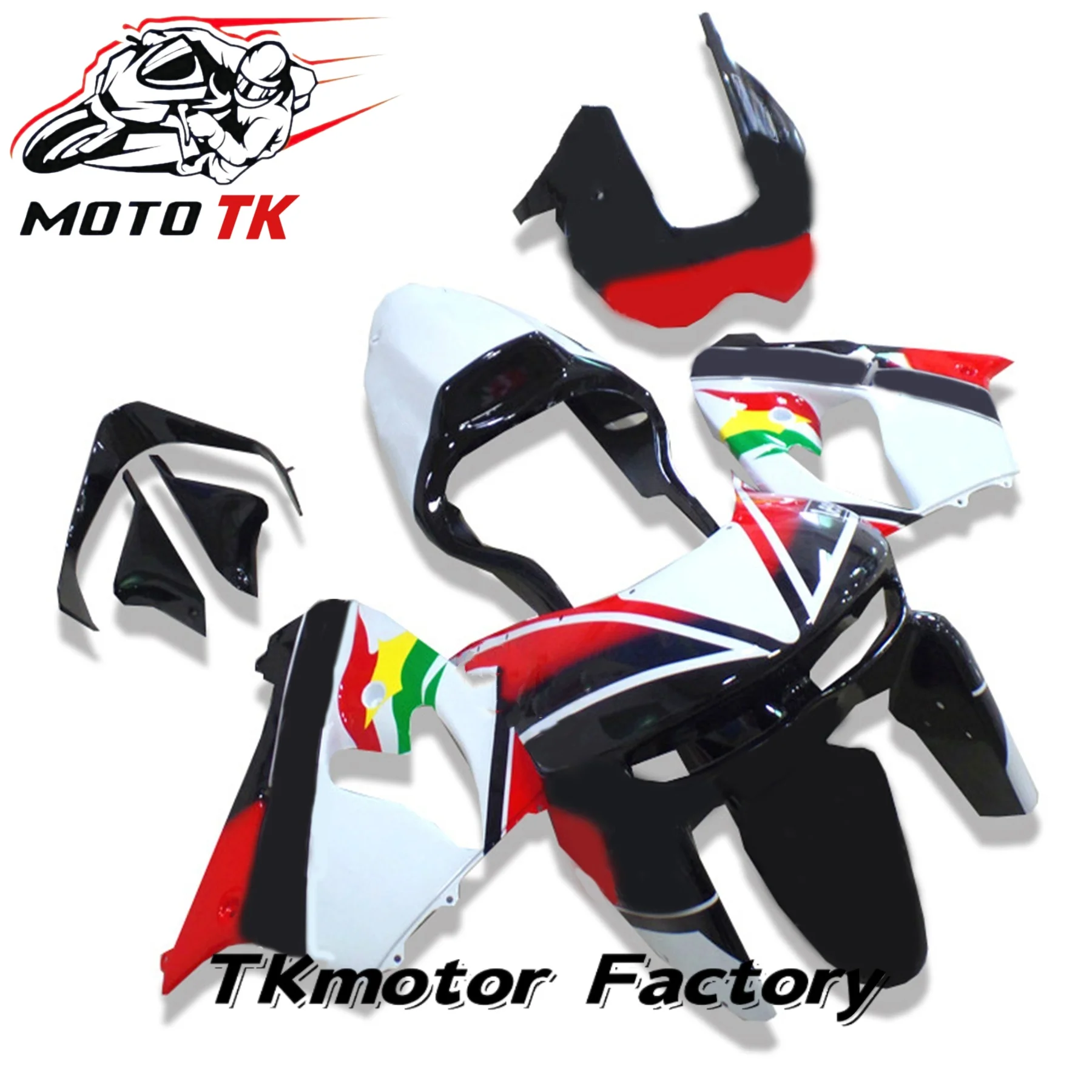 New Abs Motorcycle …