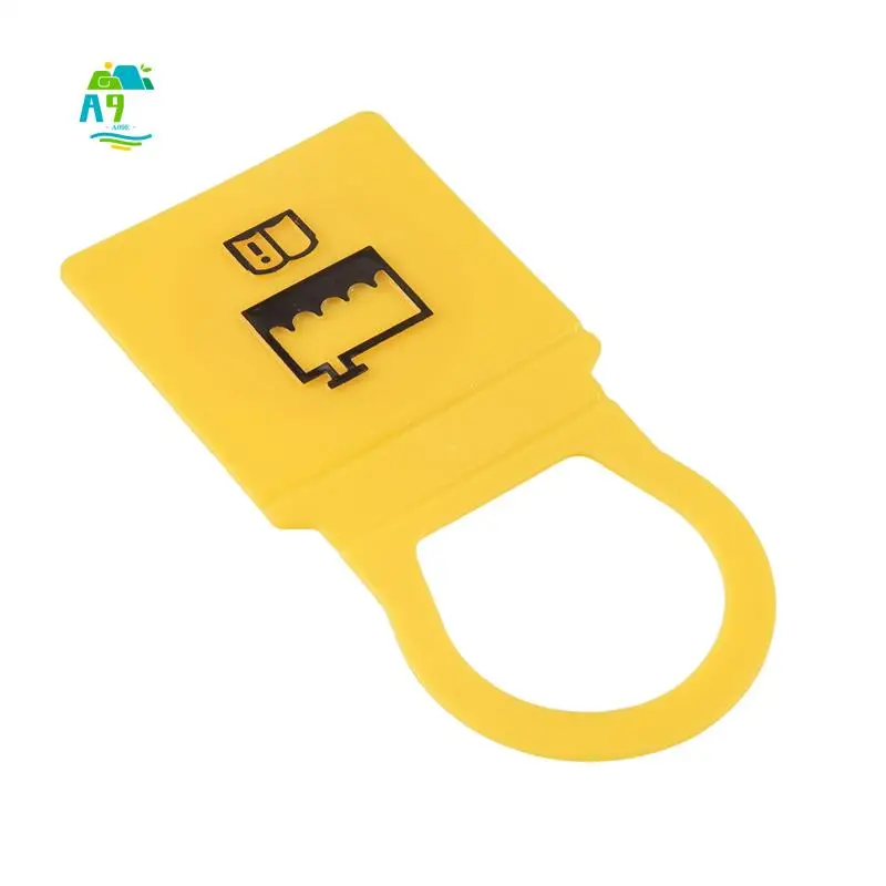 A09E-For 1984-2017 … - image