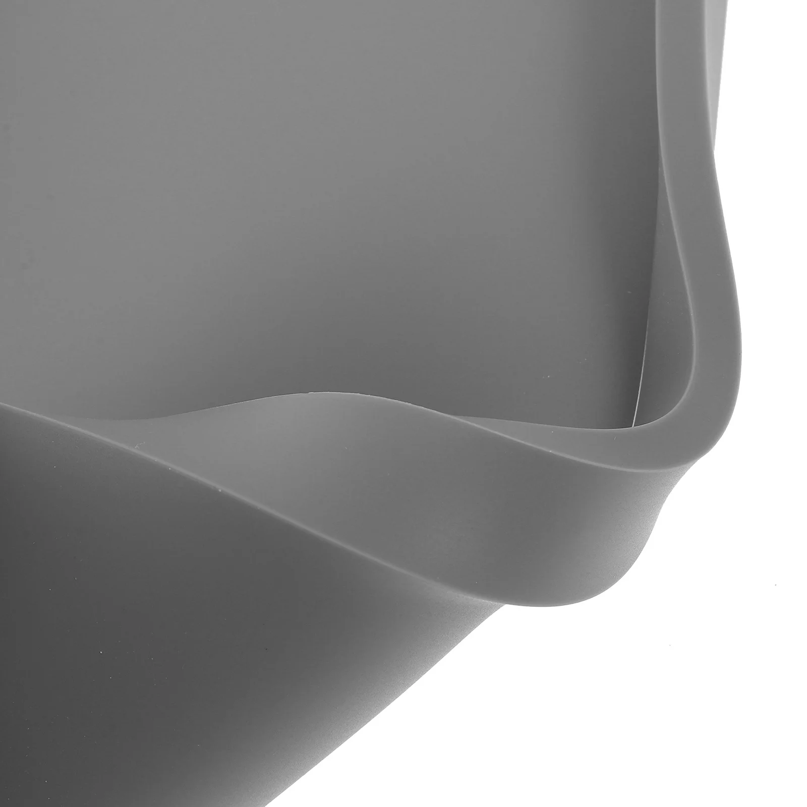 

Large Capacity Storage Tray For Bathroom Kitchen Decorative Jewelry Holder Vanity Countertop Organizer Jewelry Sundries Tray