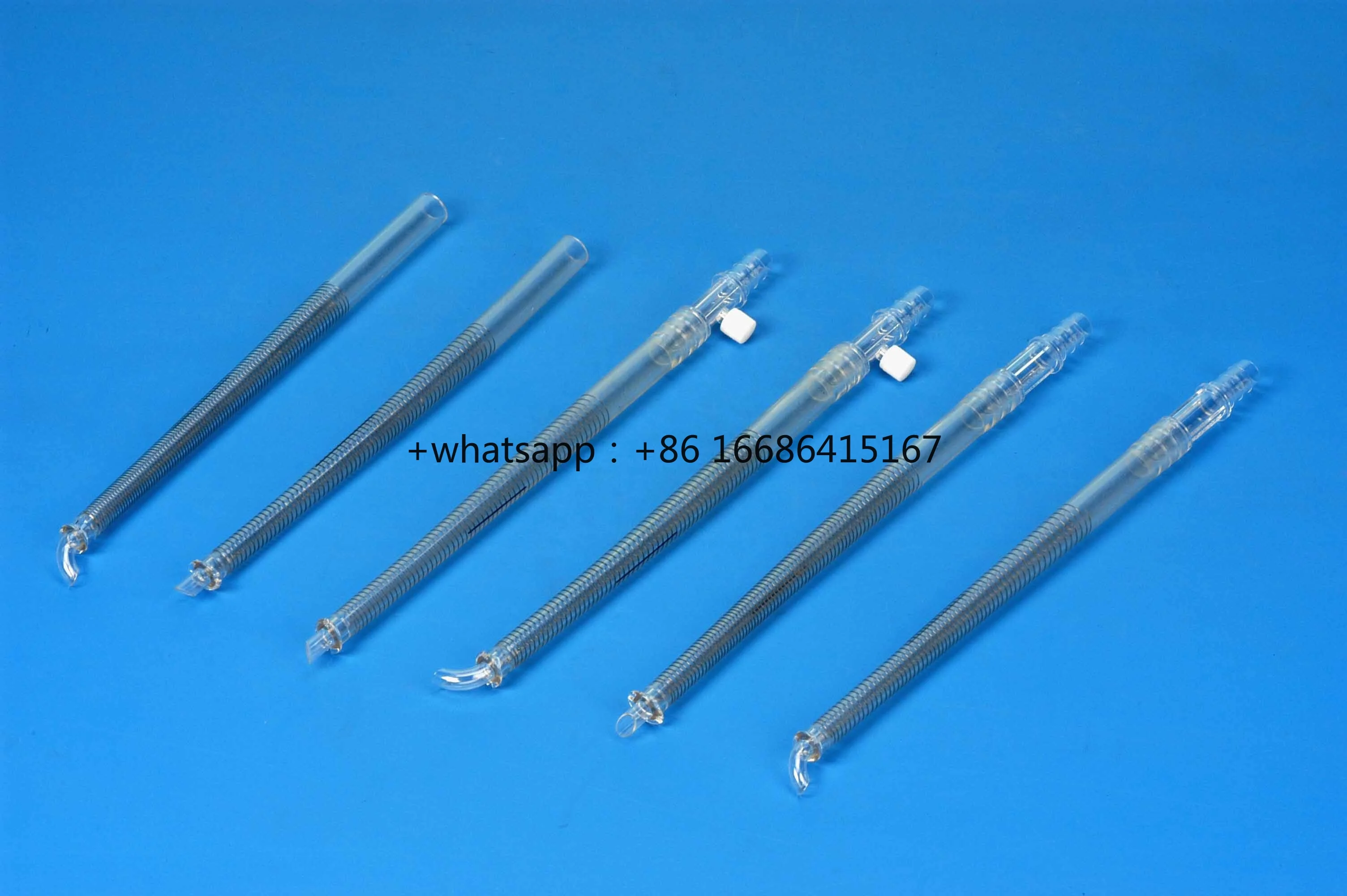

Cannula Venous Cannula Sterile Arterial