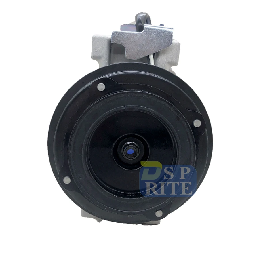 autoa/c air ac compressor 68284438AA for Jeep Compass 2017-2021 141719 141719C 141719MPR 141719NC C3524 CO 11602C 3020411 168392