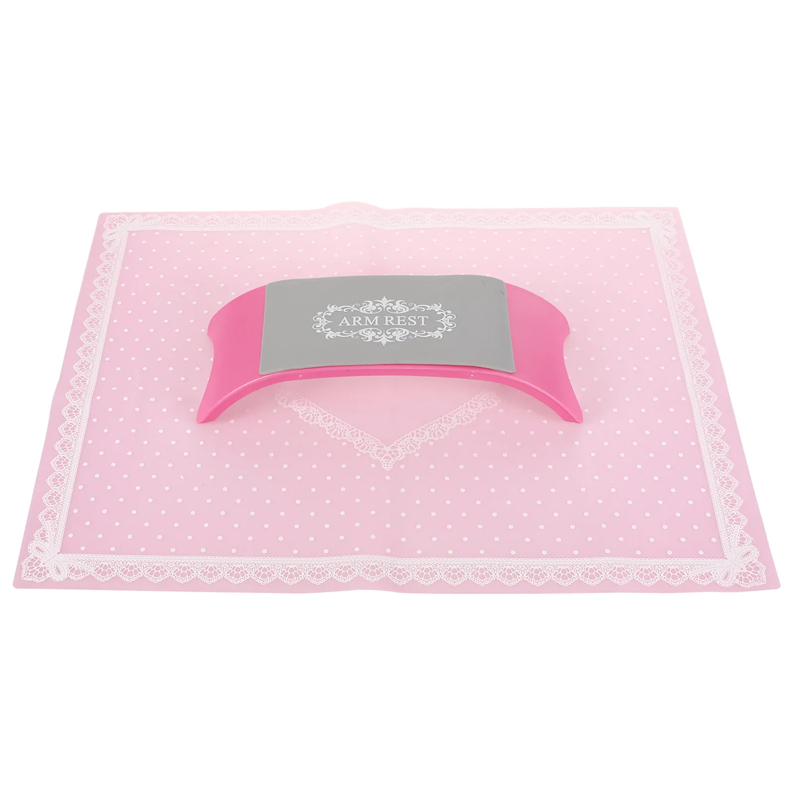 2-pecas-almofada-de-silicone-para-apoio-de-mao-e-unhas-tapete-de-manicure-para-salao-de-beleza-uso-domestico-iniciantes-e-profissionais-alivio-da-fadiga-do-braco