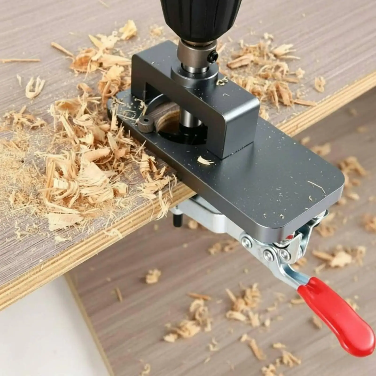cabinet-hinge-drill-template-35mm-boring-jig-aluminum-alloy-adjustable-edge-distance-for-woodworking