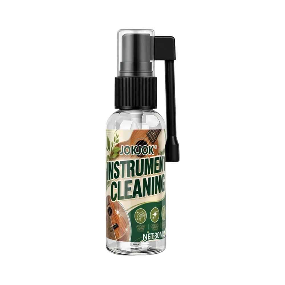 Mold Stain Removal Gel For Washing Machine Rubber Seal Tile Joint Toilet Sink Sealing Strip Black Spot Cleaner