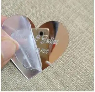 Custom Acrylic Products, Personalized Design & Size Acrylic Sign Frame Display Decoration OEM ODM