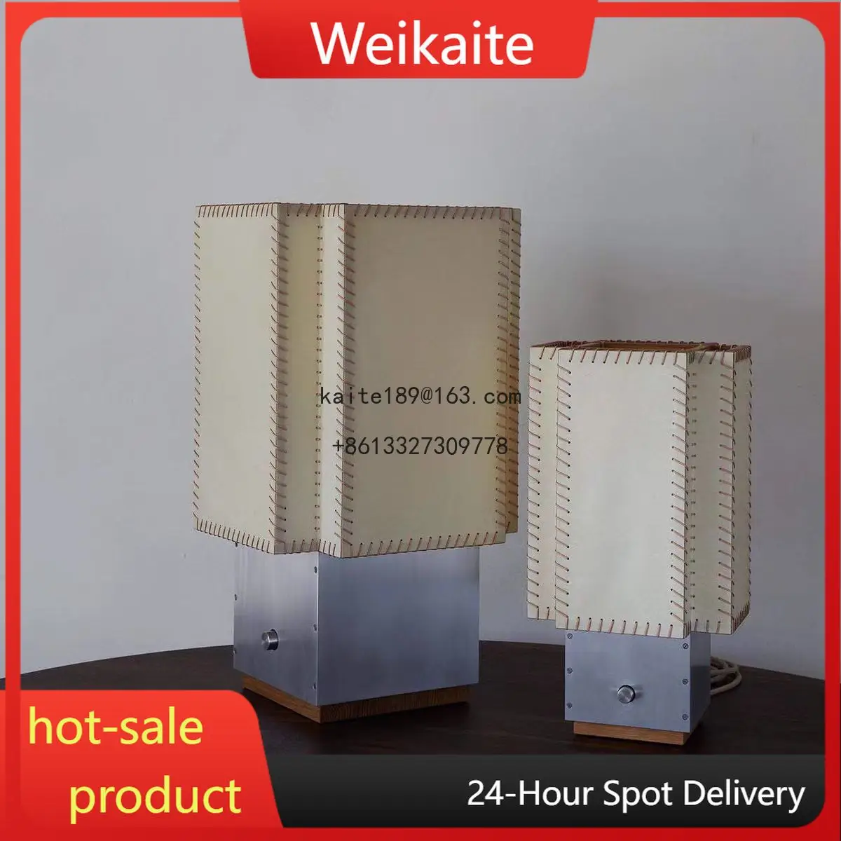 

Villa Living Room Study Room Desk Lamp Hotel Guest Room Bedroom Office Artistic Decoration Lamp Customized Lighting Manufacturer