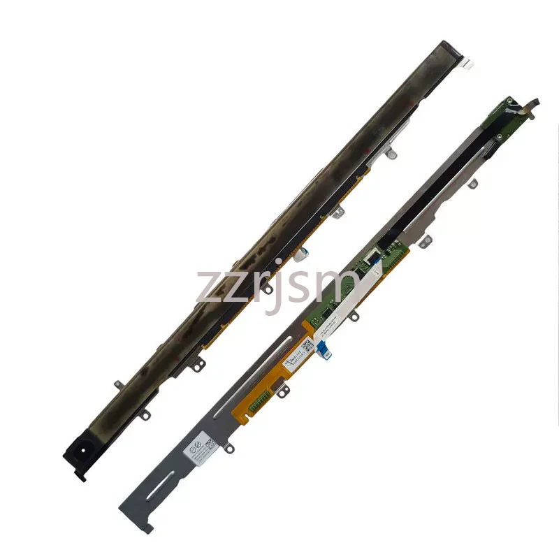 DFR Bracket 04X6437 00HN398 00HN399 For Lenovo ThinkPad X1 Carbon 2014 Fully functional (leaking)