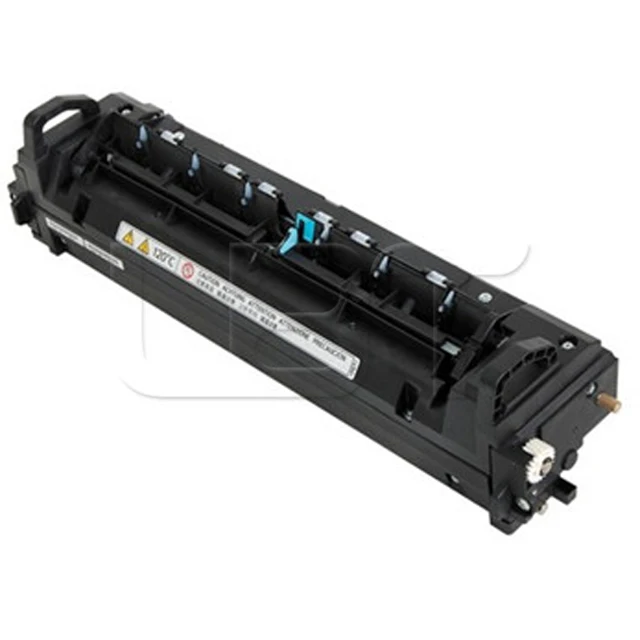 D146-4061 For Ricoh Aficio MP C4503 C5503 C6003 C2011 C2003 C2503 C3003 C3503 Fuser Unit (110V) D146-4019 D146-4016