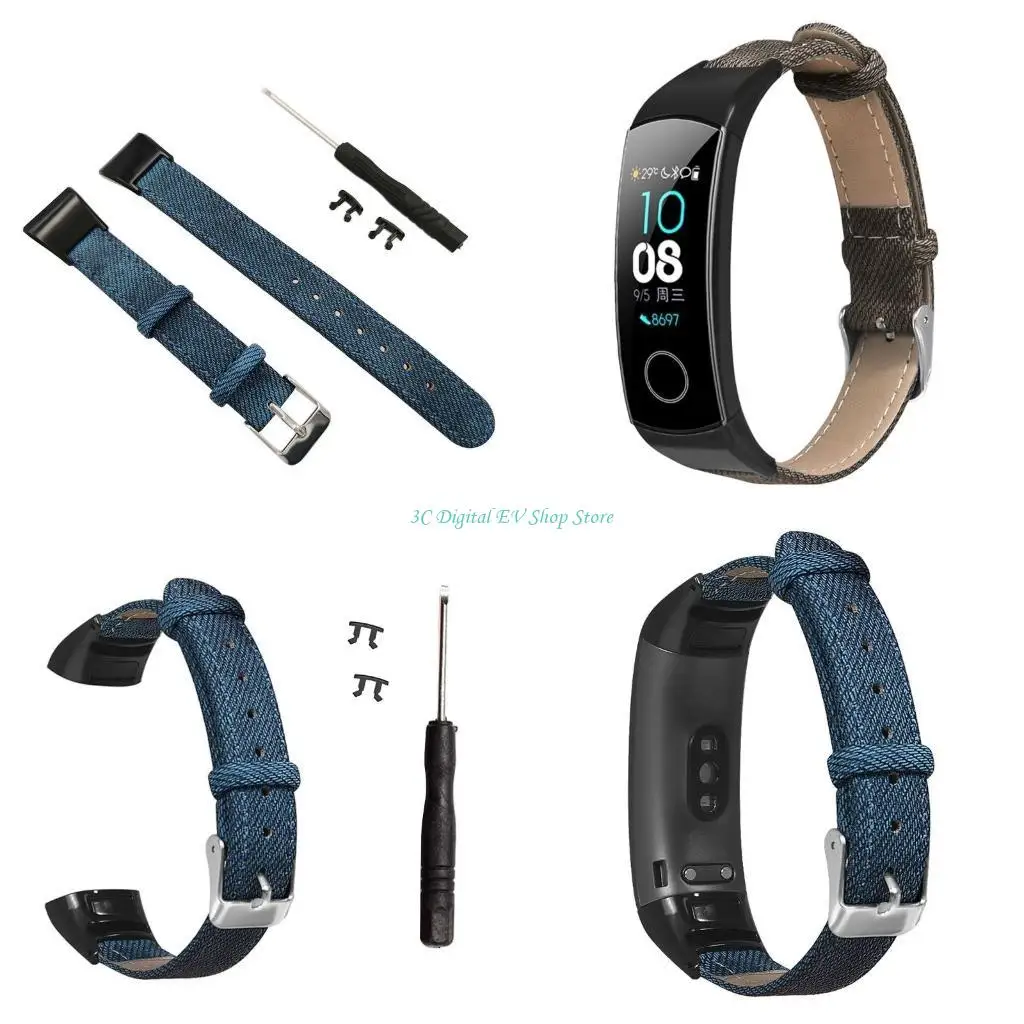 

E74d Quick Release для Watch Support Support Borcelet Bracelet для для Band Band 5/4 Anti-Crat