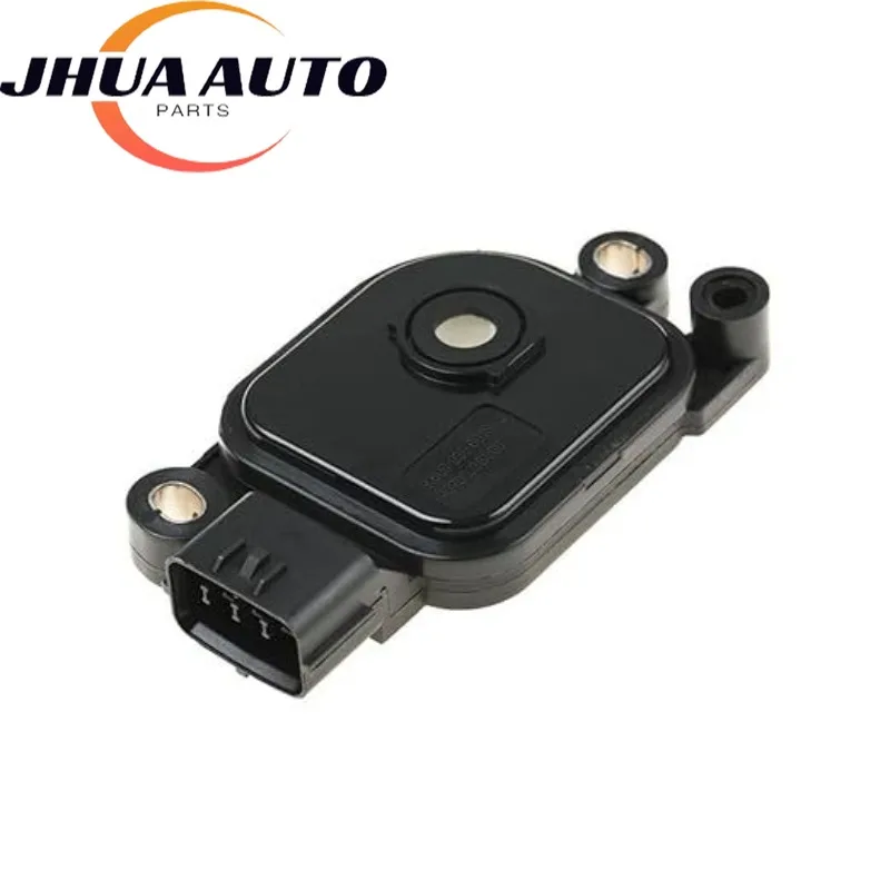 

427003B000 Brand New Transmission Gear Switch For 10-14 Hyundai Tucson Santa Fe ix35 Kia Sedona Sorento Sportage
