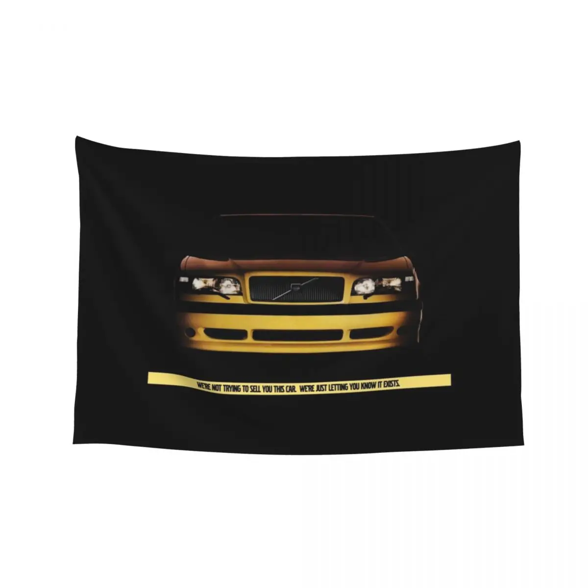 

850 T-5R Tapestry Carpet On The Wall Bedrooms Decor Living Room Decoration Room Decoration Korean Style Tapestry