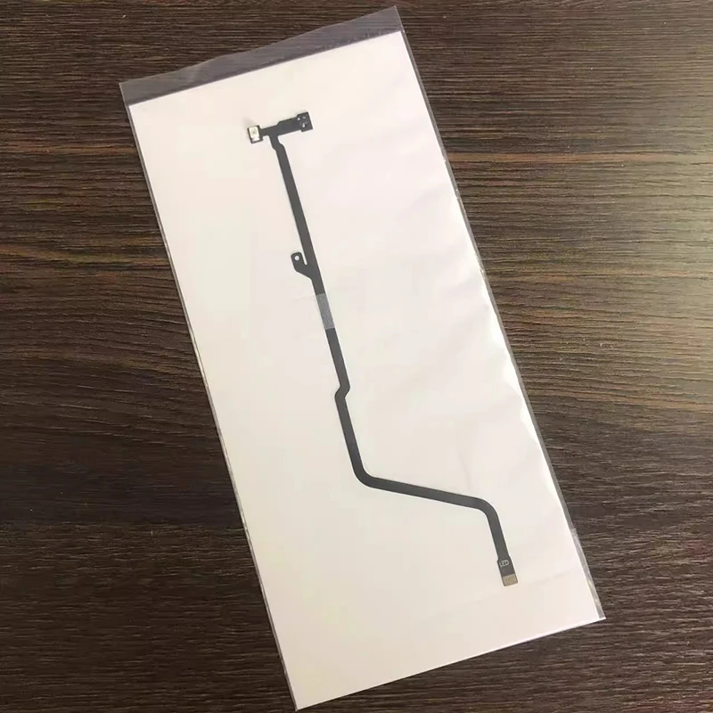 lcd-flex-cable-fsm-80s-70s-62s-61s-62c-19s-x-y-1pc-new-fiber-optic-fusion-splicer-baffle-sensor-for-fujikura