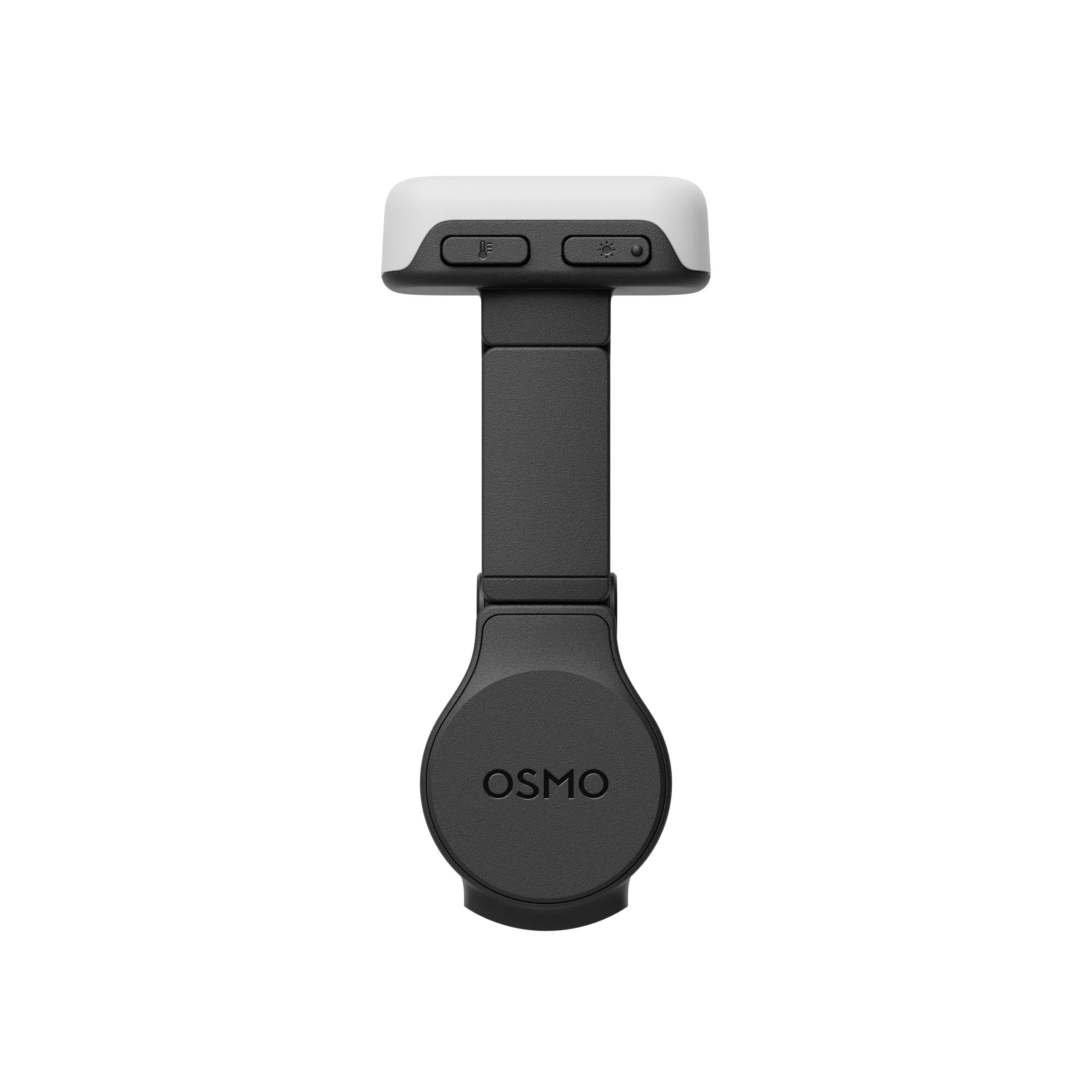 

Для DJI Osmo Pocket 4: портативная подсветка для съемки при слабом освещении, естественное мягкое освещение, аксессуар для фото- и видеосъемки