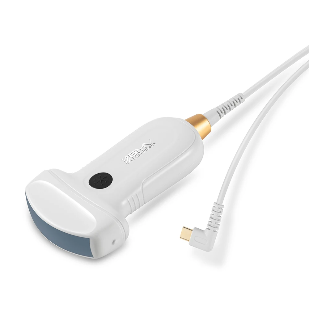 البيطرية الحيوان المسح الضوئي الموجات فوق الصوتية الحمل الماسح الضوئي الماعز/الأغنام الماسح الضوئي خنزير الماسح الضوئي الخنزير آلة الموجات فوق الصوتية