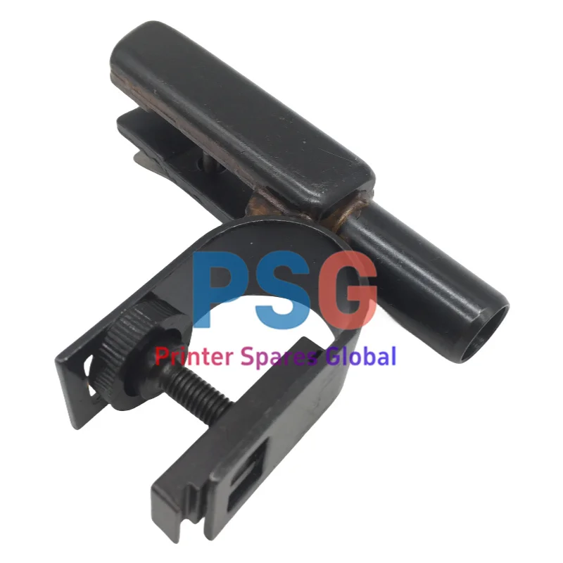 

93.015.350F&93.015.350F/09 Всасывающий замедленный элемент cpl для машины HDM SM102/SX102/CD102/CX102