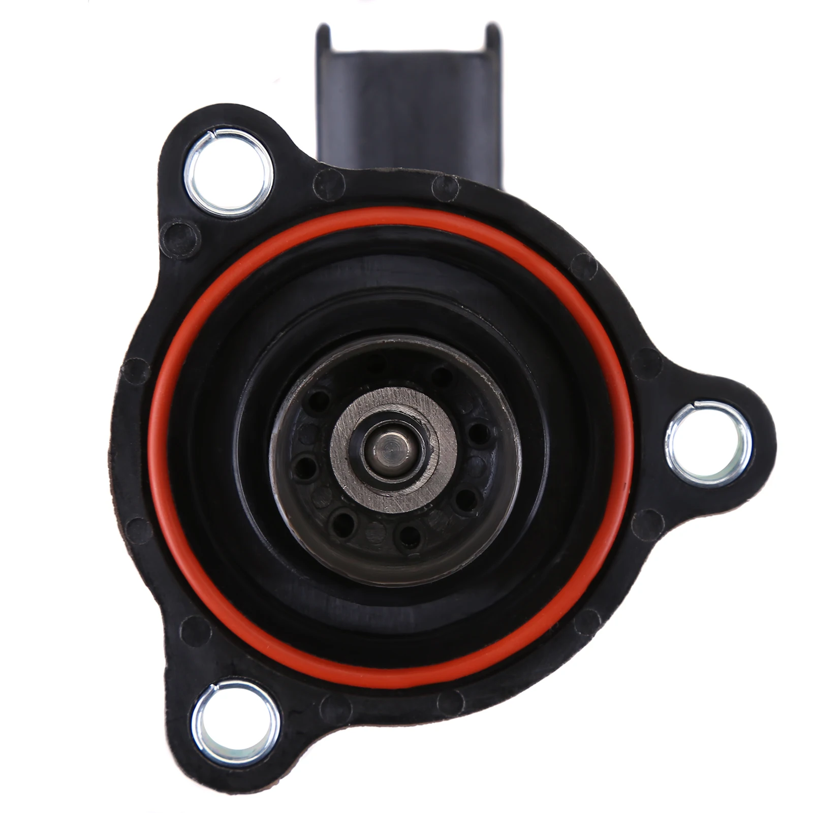 Waste Gate Solenoid Valve Compatible for Renegade Dart Fiat 500 1.4 Turbo