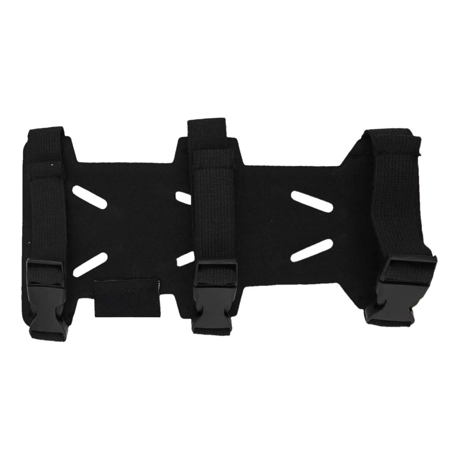 

Ремни для стрельбы из лука, защита для рычагов, Cupid H3, полый дизайн, левая и правая стрелка, композитная ткань, высокое качество, горячая распродажа