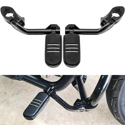 Motorcycle 1.25