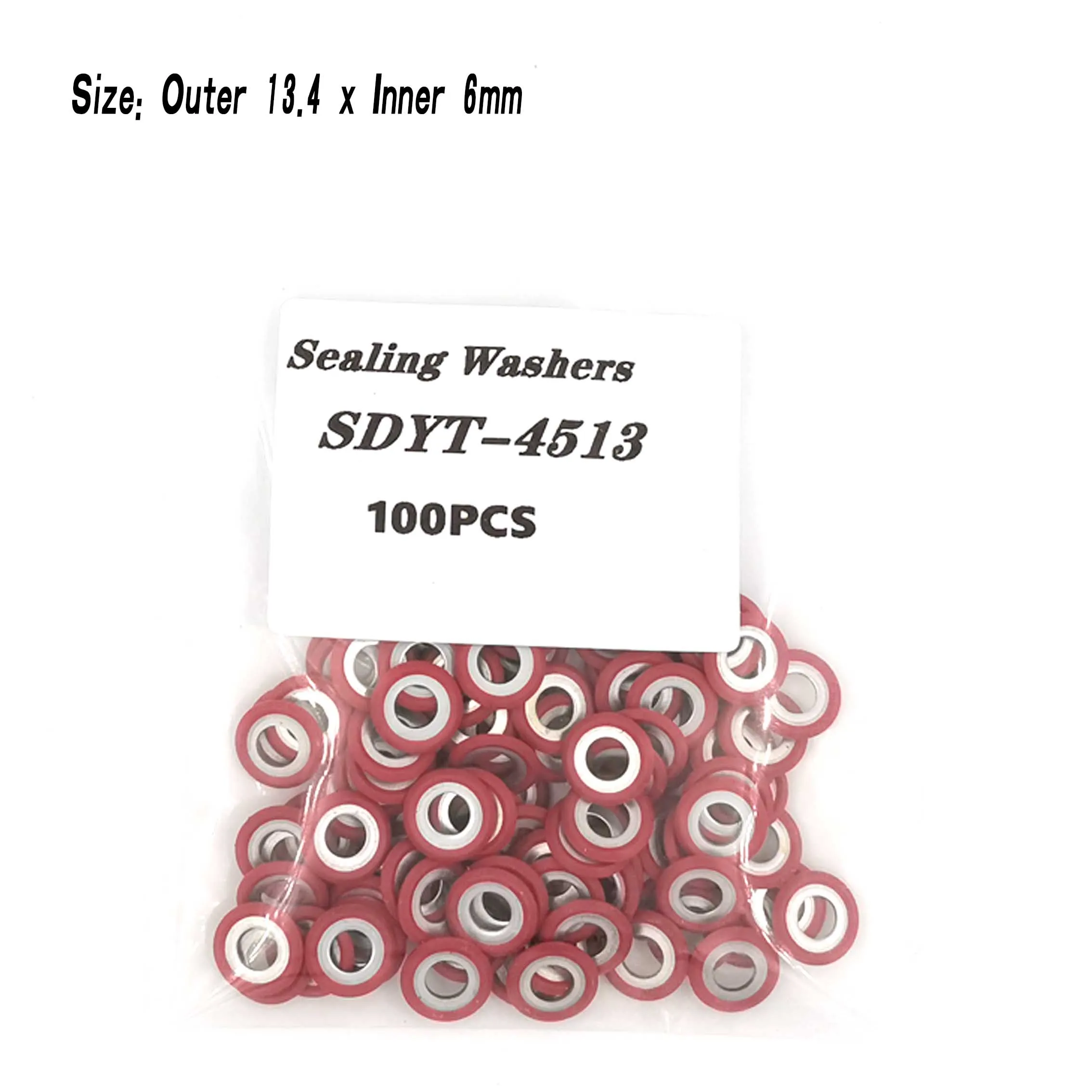 Ford Air Conditioning System Gasket For Focus Mondeo Fox Victorious Explorer Evaporator Expansion Valve Pipe Head Gasket Seal