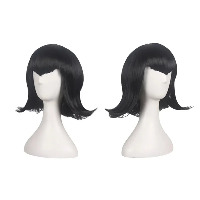 Nieuwe Kerst Halloween Kostuums Voor Meisjes Carnaval Hotel Transylvania Mavis Cosplay Fancy Dress Vampier Kind Volwassen Vrouwen MN9