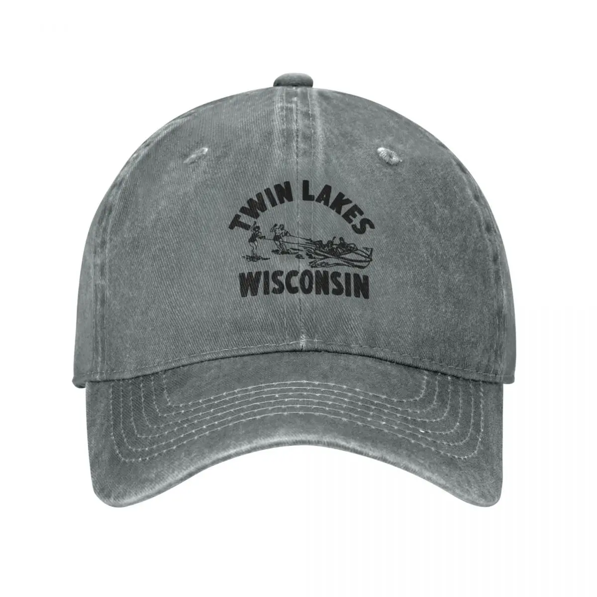 

Twin Lakes Cap Cowboy Hat military tactical caps fluffy hat Woman cap Men's