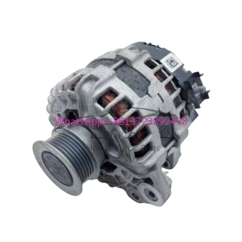 

Alternator Generator for Geely Tugella FY11 2040011100