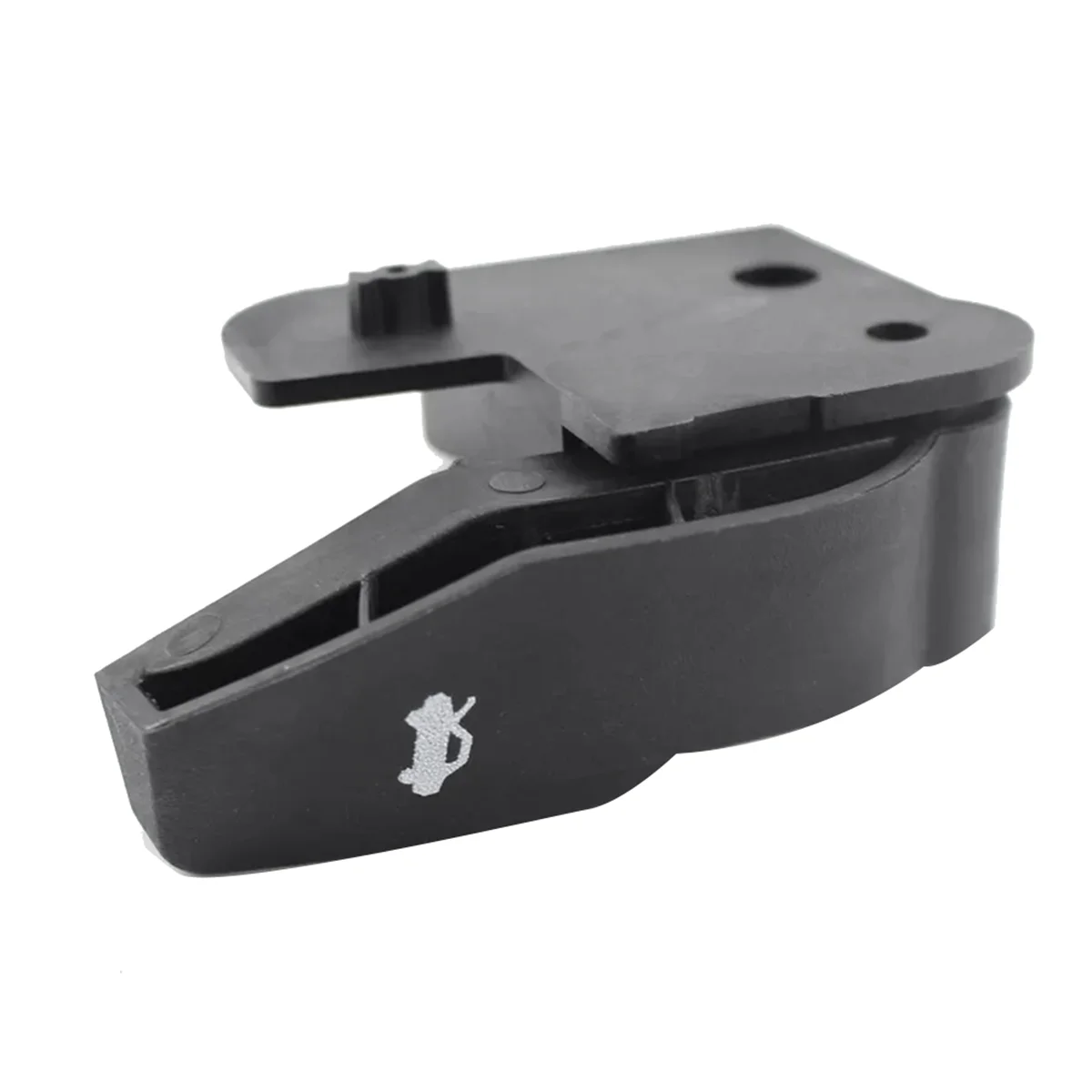 

Ручка переднего капота автомобиля GM20968782 для Шевроле, лавины, Silverado, Tahoe 2007-2014, ручка разблокировки капота