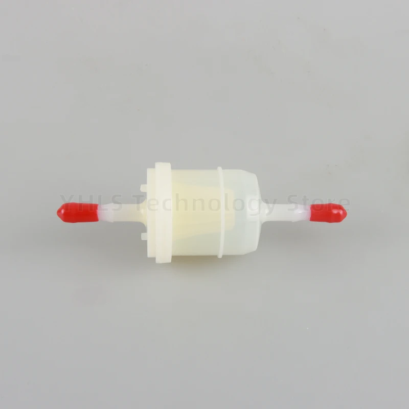 Generator Oil Fuel Filter For D12000i D12000iEP DJI T40 T50 Agras Drone Accessories Plant Protection Agriculture Repair Parts