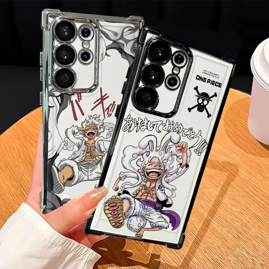 Soft Cover Case For… - image