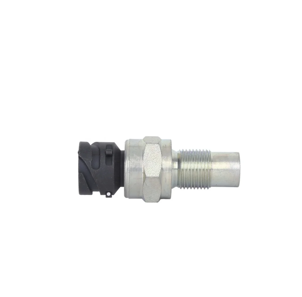 

Truck parts 11418080 0125424217 Truck Speed Sensor for Volvo for MERCEDES-BENZ ACTROS tractor