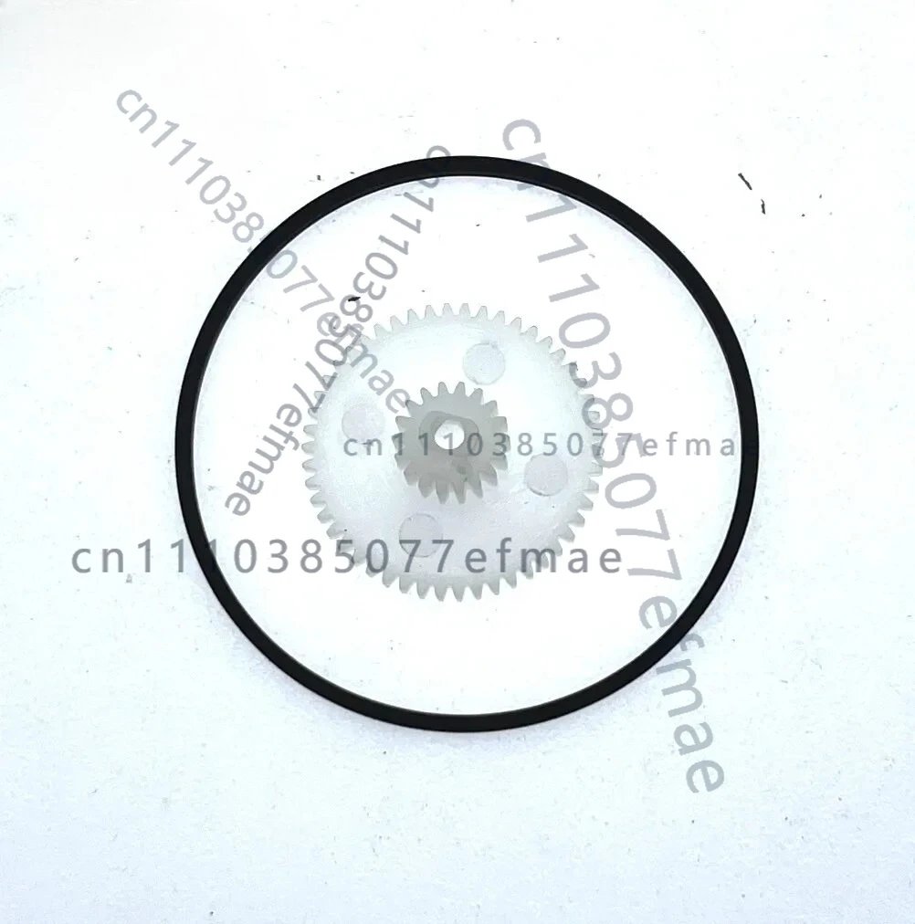 

Ремень приводного механизма для CD-плеера AVM CD2 CEC2100, CEC3100, CEC891 CEC