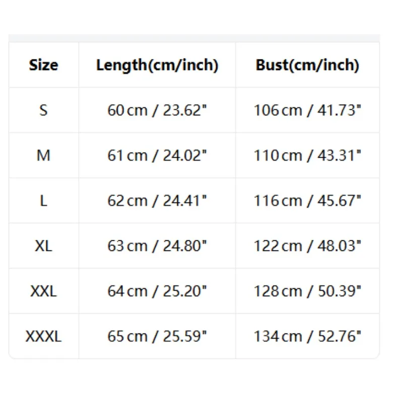 Women Lapel Ruffle Hem Blazer Jacket Long Sleeve Open Front Casual Cardigan Coat For Autumn European American