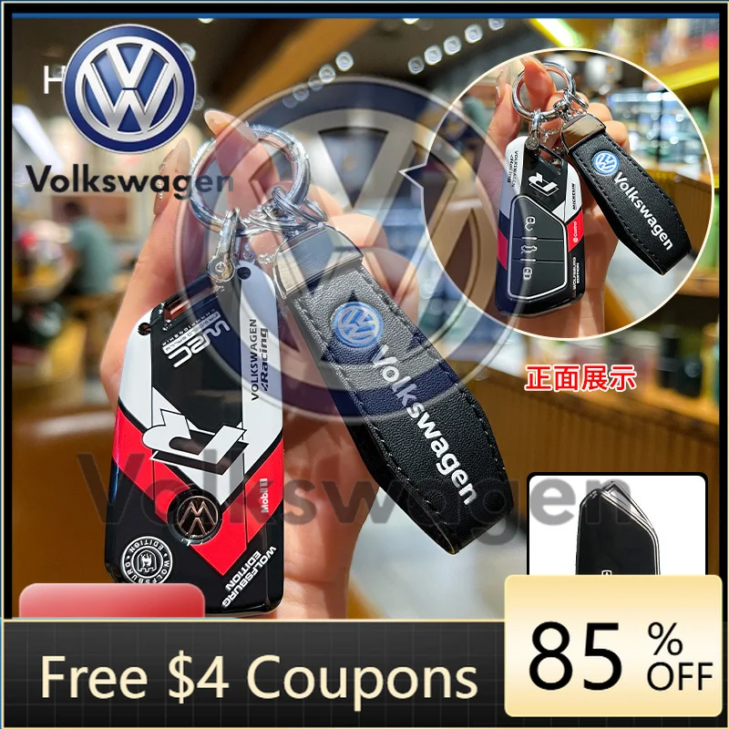 Car Sticker For Vol…