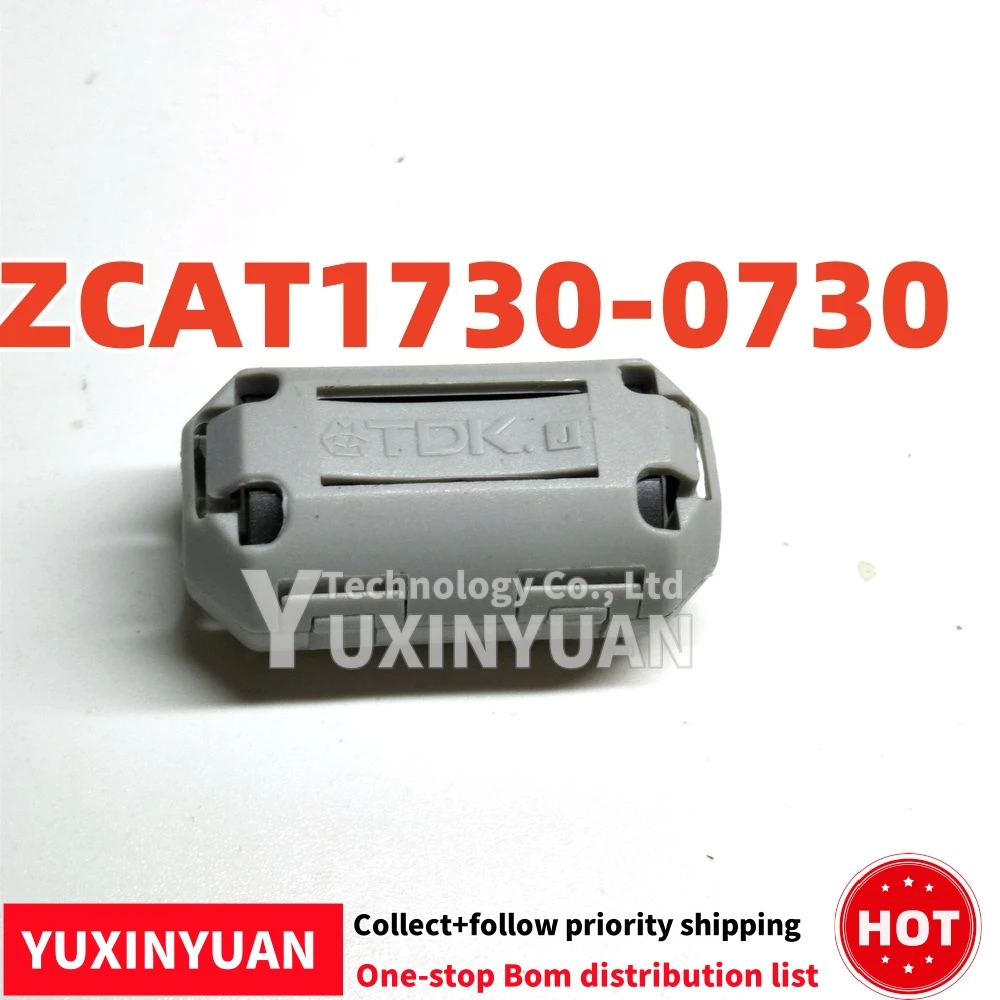 Tdk ZCAT1730-0730 7…