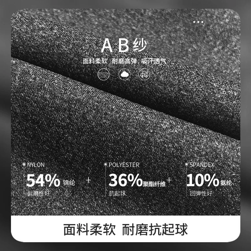 シームレススカルプティングコンプレッションレギンス 超高伸縮ワークアウトパンツ ヒップアップ スカルプティングレギンス ワイドレッグ ラウンジパンツ