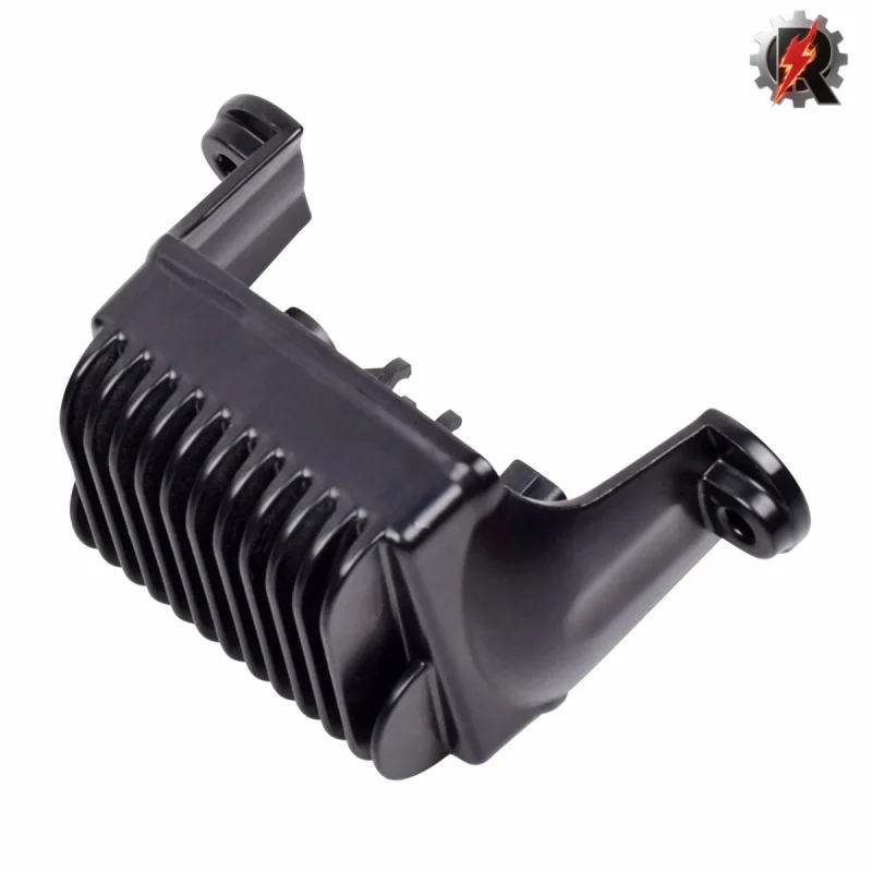 High Quality Products Motorcycle Rectifier74505-09 74505-09Afor Harley-DavidsonElectra Glide Road King Street Tri Glide2009-2015