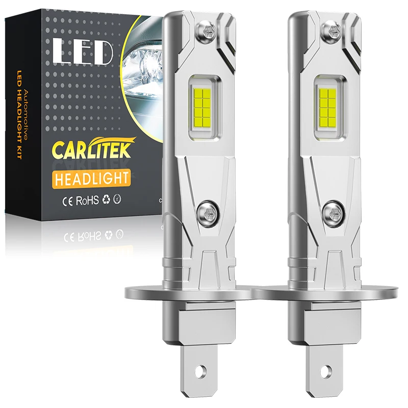 2-pecas-200w-10000lm-lampadas-led-h1-6000k-para-farol-design-mini-sem-fio-para-carro-chip-csp-7535-branco-plug-play-1-1
