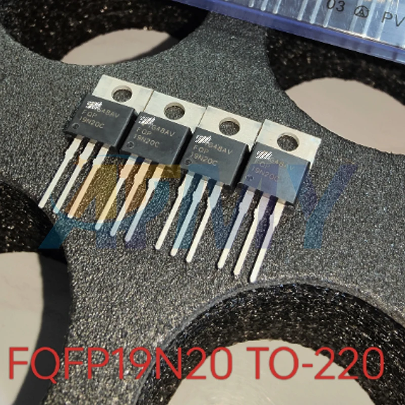 

FQP19N20C FQA65N20 FQA19N20 FQA19N20L FQA32N20C FQA34N20 FQA48N20 FQA45N20 FQA70N20 55N25 65N25C 16N25 27N25 34N25 40N25 42N25