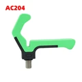 1pcs AC204
