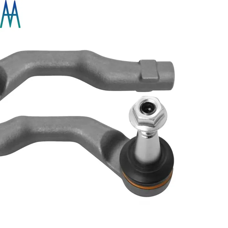 31476416 31201228 30760806 Tie Rod End Front Axle Right Left for S90 V60 V90 XC60