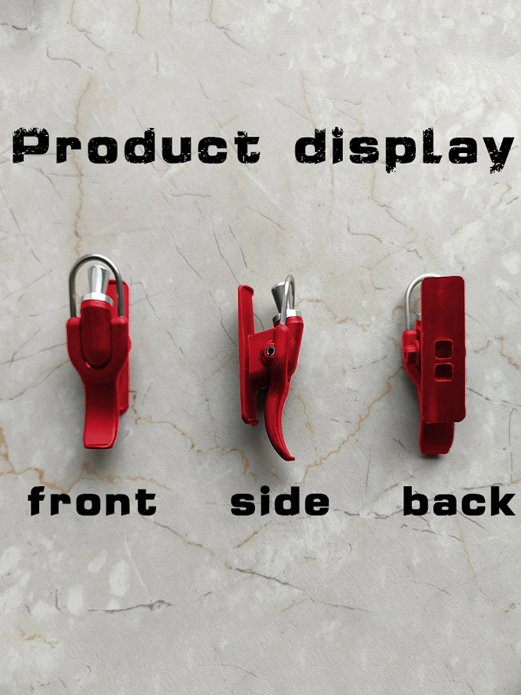 Fishing Casting Tri…