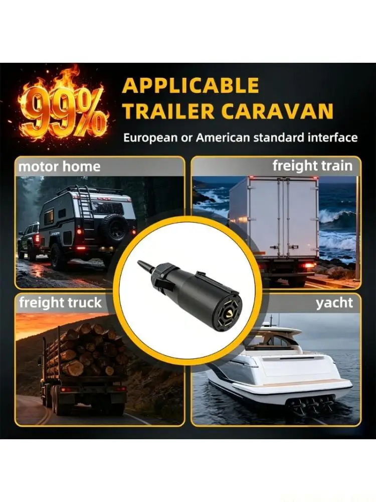 j0ma-no-wiring-needed-led-trailer-lights-including-strong-base-and-extended-battery-life