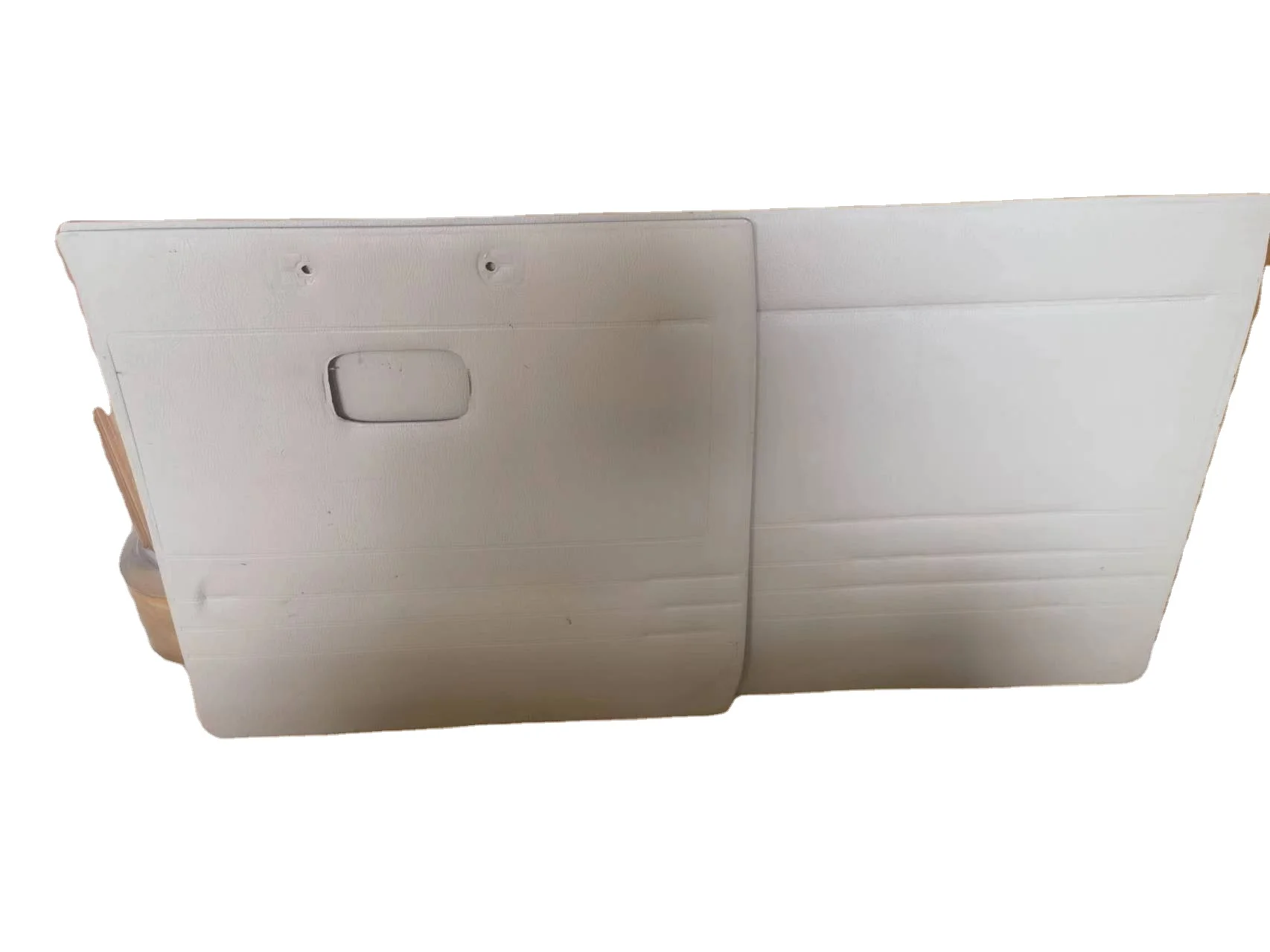 Land CRUISE  67620-60221-E3 DOOR TRIM PANEL