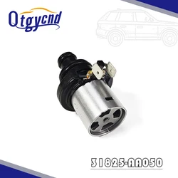 TR580 TR690 31825-AA050 31825AA050 Torque Converter AWD Lock-Up Pressure Control Solenoid For Subaru Lineartronic CVT